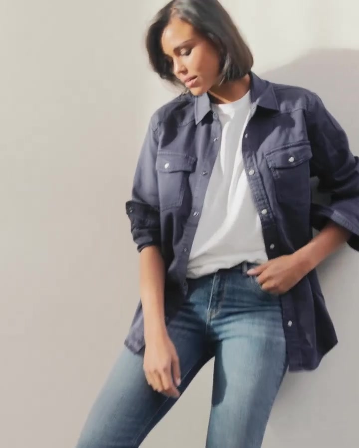 Still 8 from Cars Jeans