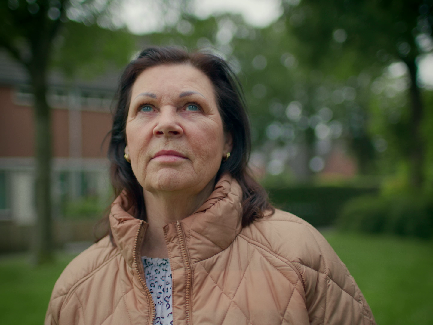 Still from De Alliantie - De stem van de woningzoekende