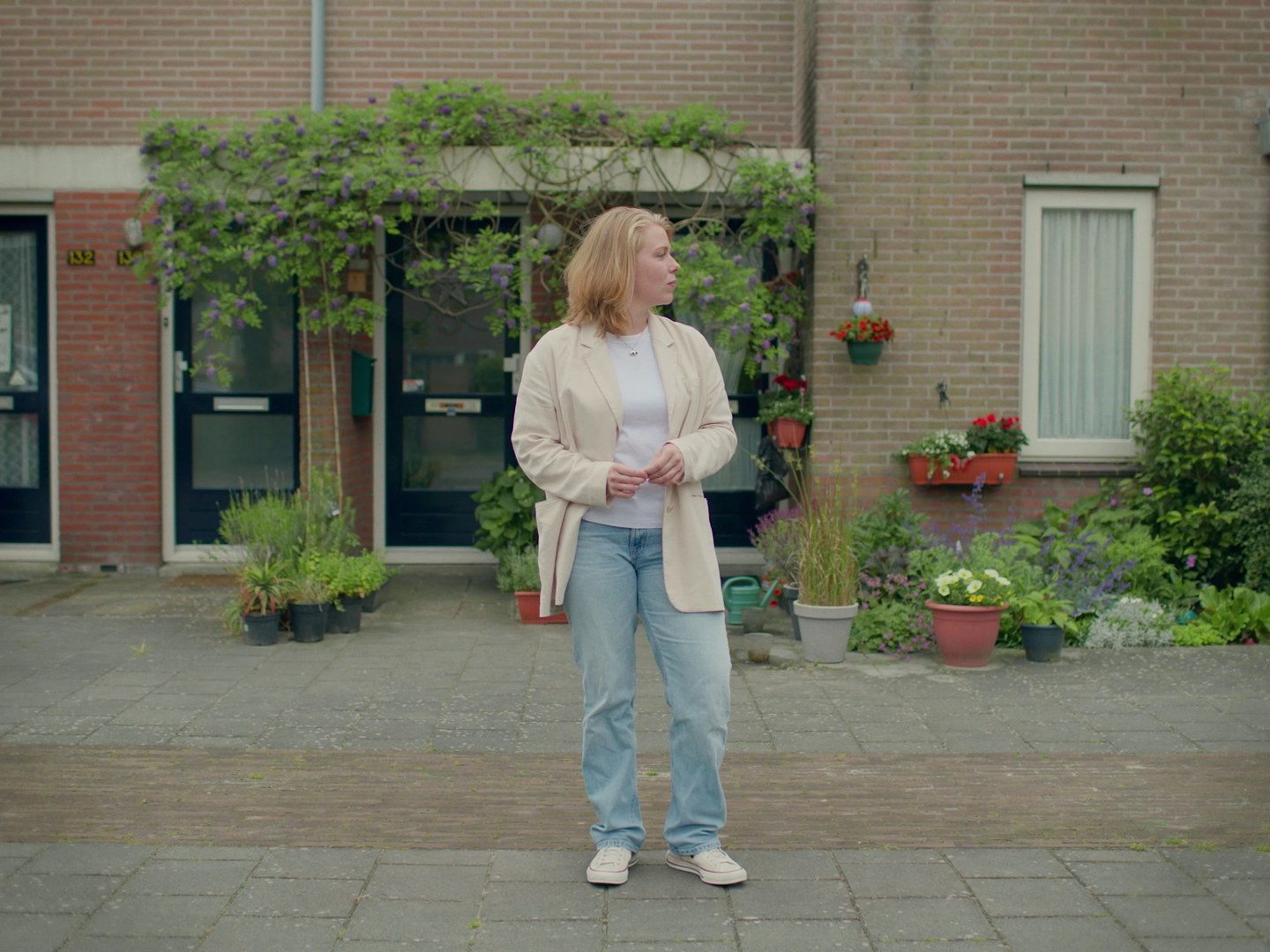 Still from De Alliantie - De stem van de woningzoekende