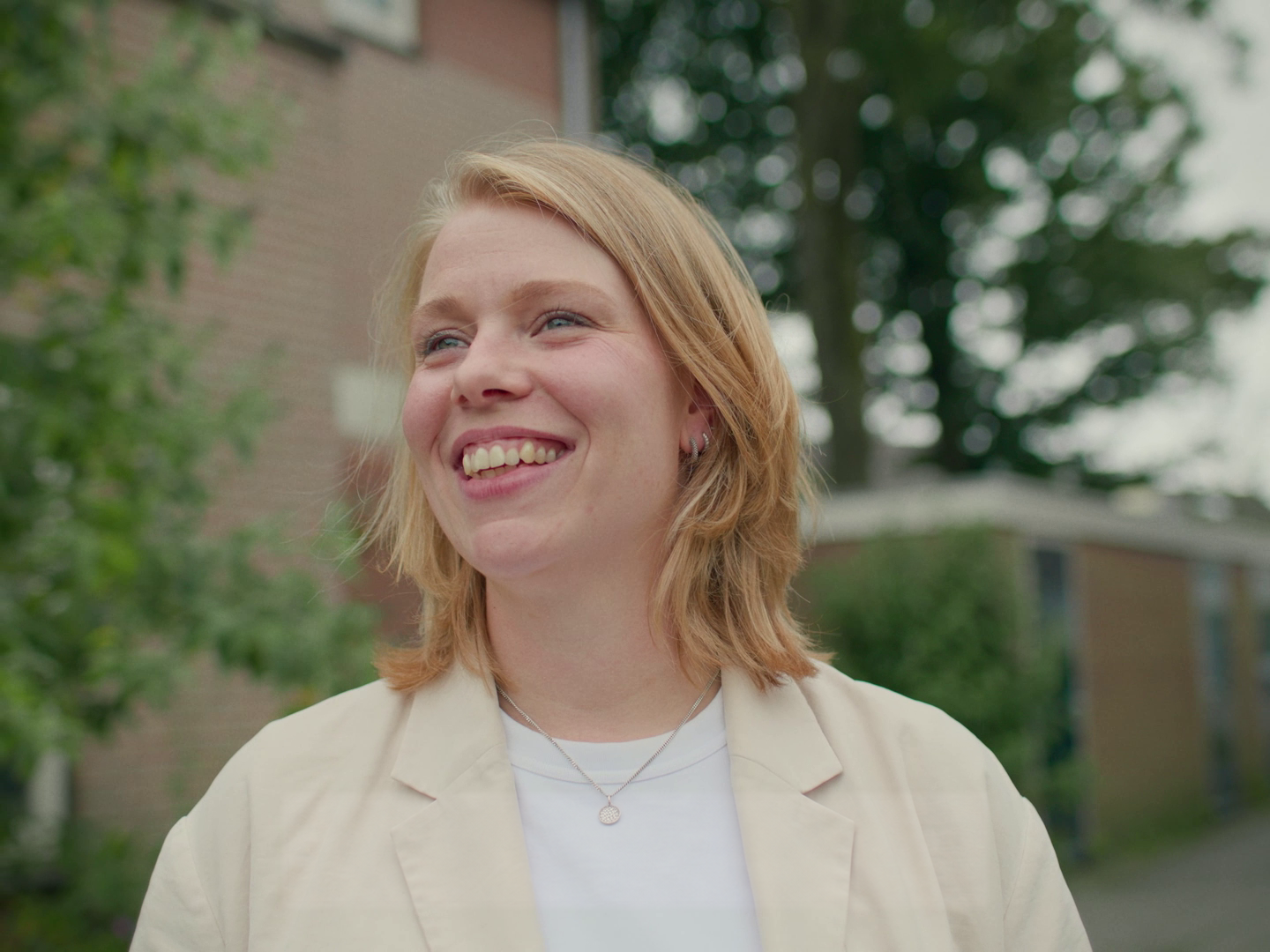 Still from De Alliantie - De stem van de woningzoekende