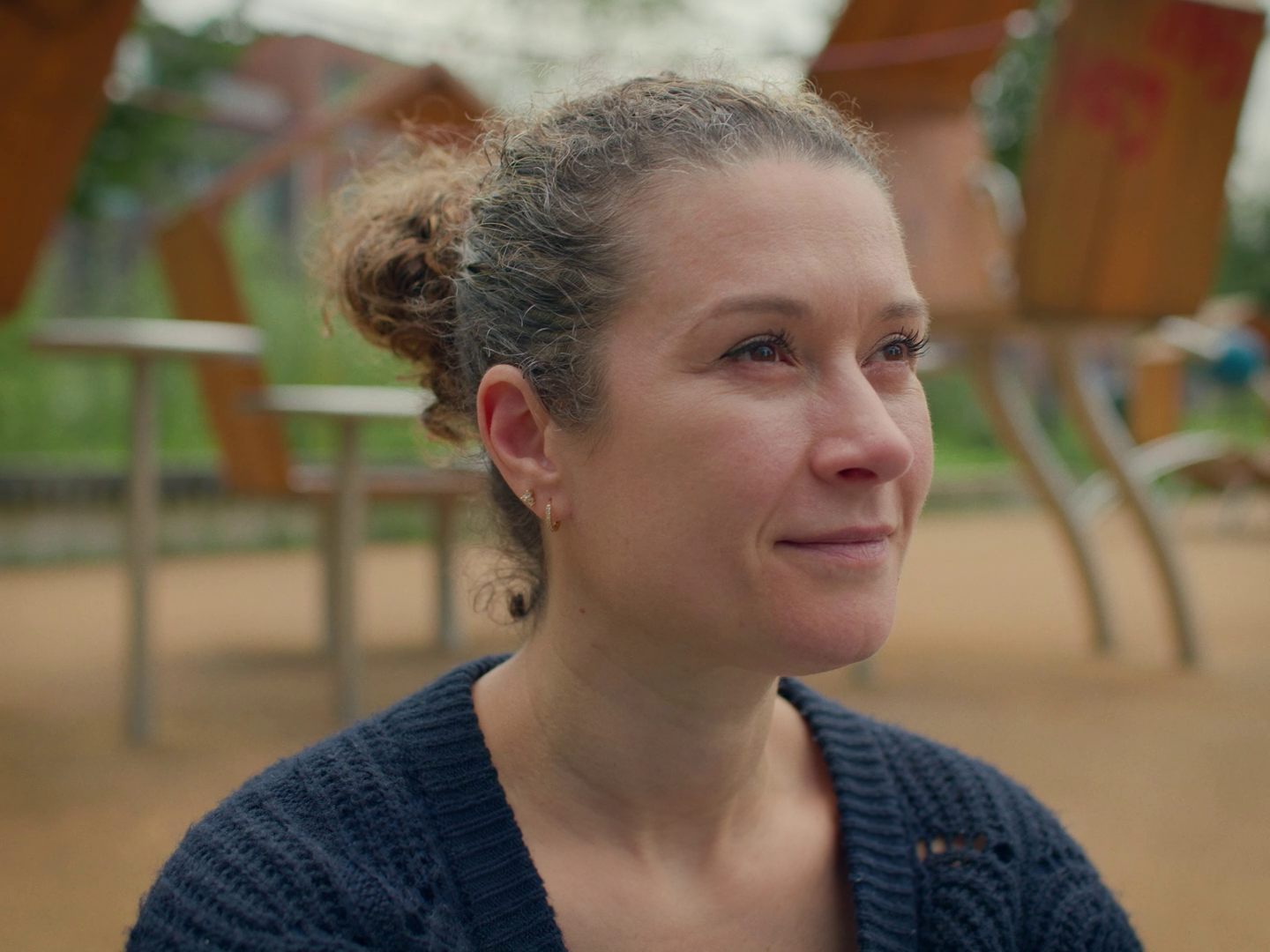 Still from De Alliantie - De stem van de woningzoekende
