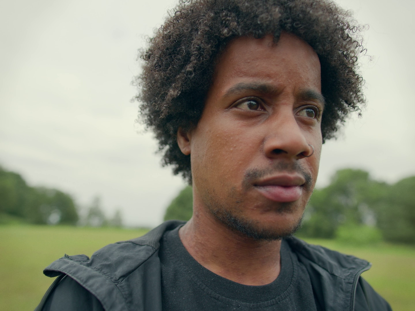 Still from De Alliantie - De stem van de woningzoekende