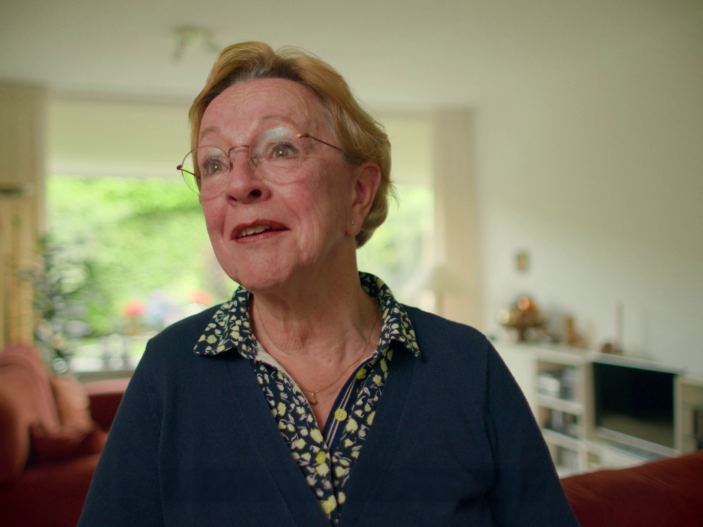 Still from De Alliantie - De stem van de woningzoekende