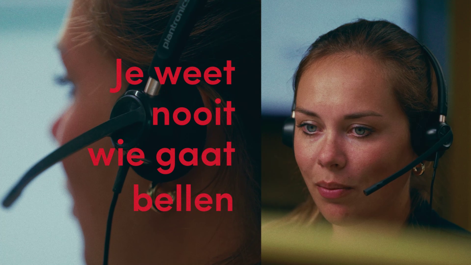 Still from Huisartsenposten West-Brabant