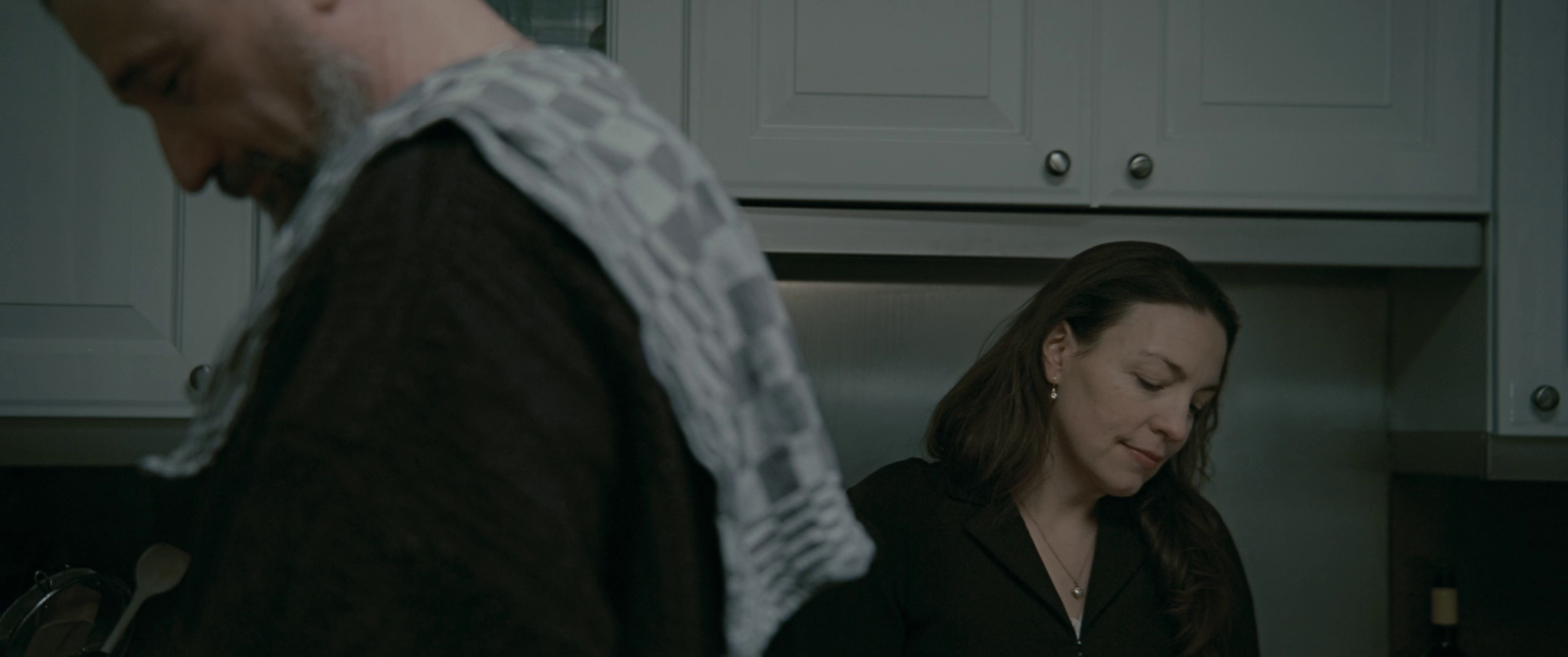 Still from Last Day