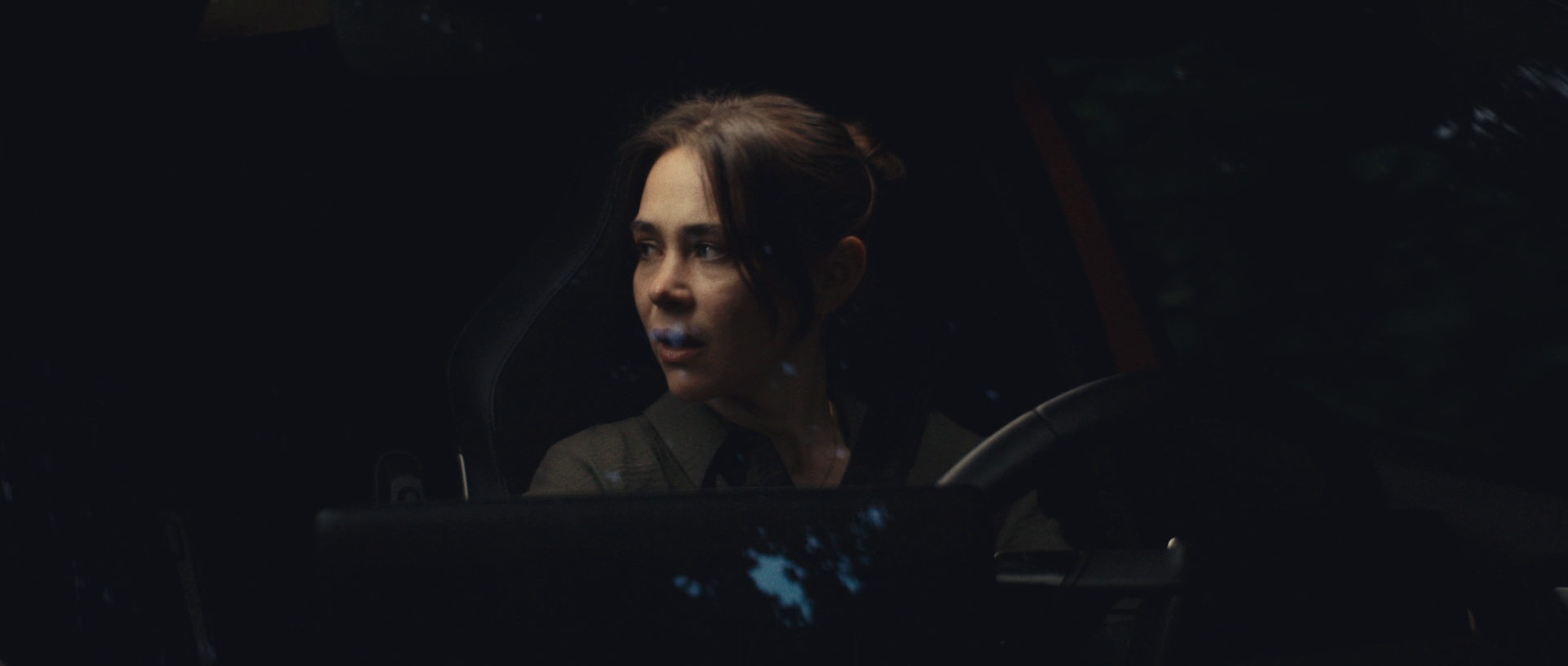 Still from Poison Ivy