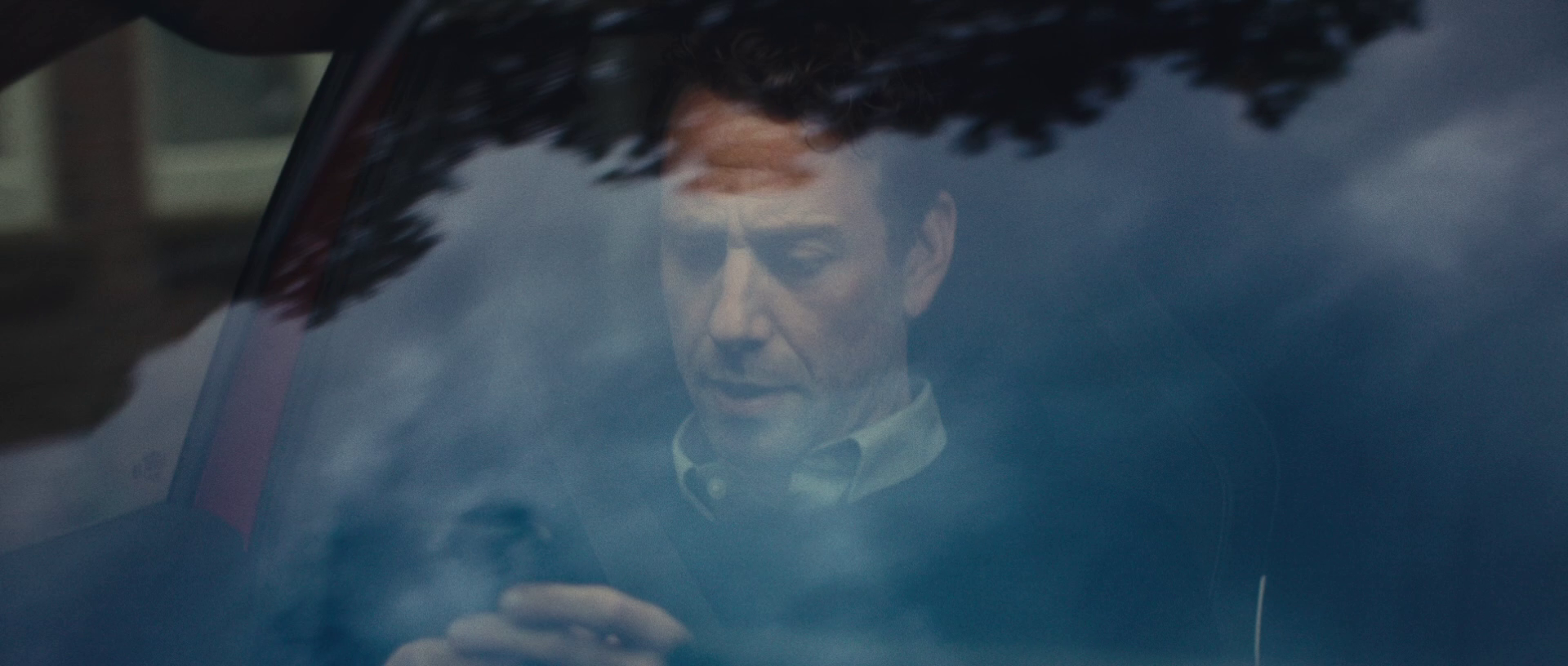 Still from Poison Ivy