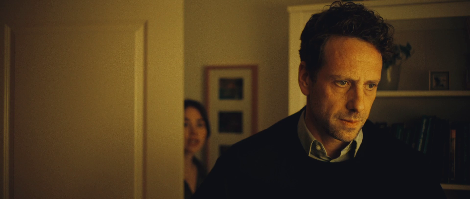 Still from Poison Ivy